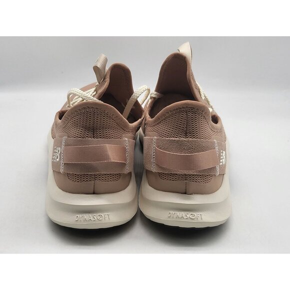 New Balance Dynasoft Nergize Sport‎ V2 Womens Size 10 Running Shoes - Picture 6 of 11